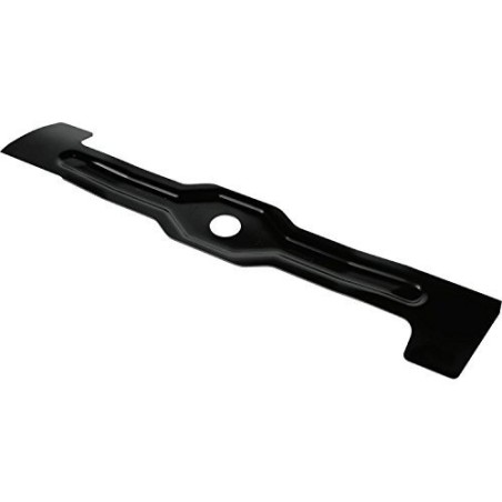 Premium Makita Lawn Mower Blade - High Performance & Durability (0088381466363)